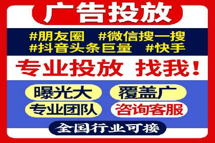 百度竞价价格优化，成功案例解析